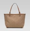 gucci handbag