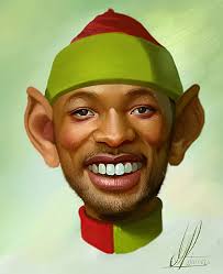 external image images?q=tbn:ANd9GcSuxrMyFq4pPx4iBEiglhrWrFUVnaowmlJ4cm-LrY0mW-RgnAtpJw