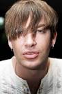 Courtney Taylor-Taylor « Andrew Kendall – Blog Archive