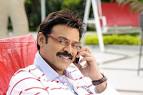 Victory Venkatesh's Nagavalli Movie Stills Gallery… - nagavalli-movie-stills28329