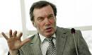 David Pountney
