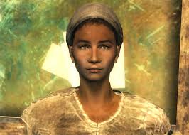 Alejandra Torres - The Fallout wiki - Fallout: New Vegas and more - Alejandra_Torres