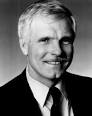 Ted Turner Picture 4