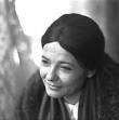 Mari Töröcsik - Mari Törőcsik
