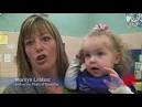 Sudbury News - Tiny teachers