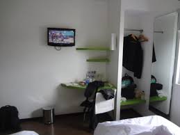 Dekorasi kamar minimalis - Picture of Amaris Hotel Ambon, Ambon ...