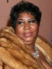 ARETHA FRANKLIN - Zap2it