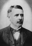 James Vincent Chataway.jpg