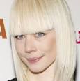 Fashion designer Erin Fetherston and Cobra Starship lead singer ...