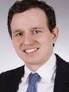 Markus Ahrens - images?q=tbn:ANd9GcSv-Cjri7bMBxphQMNyOwXGRkvunJZ_eJP9g8QiudRe5-iL2eHvuqUzBO4