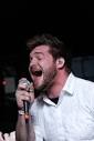 Iris's pictures: Adam Roth