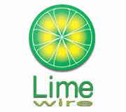 LimeWire