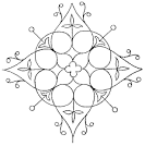 Searching for Free Embroidery Patterns | Embroidery Designs | 1-