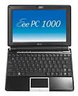 Computex 2008: ASUS Eee PC Updates - 901 and 1000 Series | PC ...