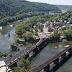 Harpers Ferry National Historical Park