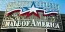 Hotels near The MALL OF AMERICA in Bloomington, Minnesota