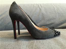 2 Sepatu Hak Tinggi-Beli Murah 2 Sepatu Hak Tinggi lots from China ...