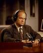 rsmith.org.uk - The House of Frasier