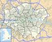 220px-Greater_London_UK_location_map_2.svg.png
