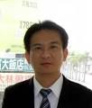 立委初選，立委許添財在民調