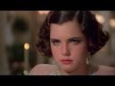 Il était une fois en Amérique - Bande annonce vostFR - Sergio Leone