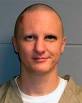 Gabby Giffords' attacker gets 7 life terms plus 140 years in ...
