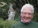 James-Lovelock-Gaia.2000