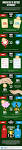 Pokerknave » cards