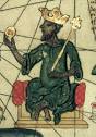 Meet the 14th Century African king who was richest man in the