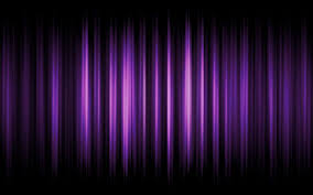 Funzug.com | Beautiful Violet Color Wallpapers - violet_color_wal_11