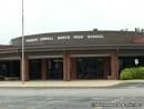 Francis Howell North High School in Zip Code 63303