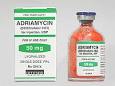 Medicine information - Kaiser Permanente