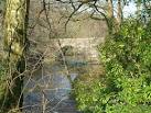 Respryn bridge from the - via Daymix