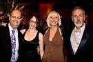 Highlights From the Helen Hayes Awards | Scene | Washingtonian
