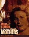 worker Irena Sendler,