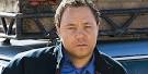 Stephen Graham admits he had problems reading Peter Bowker's screenplay, ... - danny