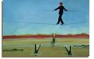 Crisis and Risk Management: The Legal Whiteboard : Risk Management ...