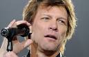 If they did, Jon Bon Jovi