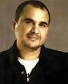 Walid Sa'd (Waleed Saad) is