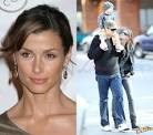 Lainey Gossip Entertainment Update|Celebrity Updates on Bridget ...