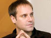 Jeff Skoll Image Jeff Skoll Picture 7