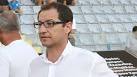 Του Βασίλη Τσιρόπουλου