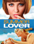 Sappho (aka Summer Lover)
