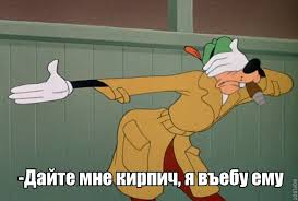 images?q=tbn:ANd9GcSv3jqs5w3CixkLZi4WcK1vcNIx07MfHrr5pfQwdt8BgtrUrLhwVNytHhrQ