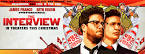 THE INTERVIEW - About | Facebook