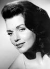 Elizabeth Allen Photos