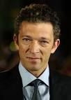 Photo Gallery: <b>Vincent Cassel</b> Offered Colin