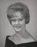 Ramona McVicker