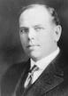 Edward James Gay Added by: Tim Crutchfield