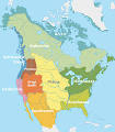 Intiaanit – Wikipedia